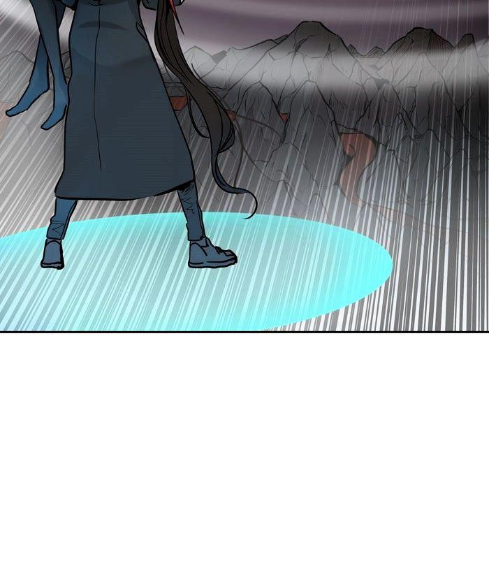 Tower Of God, Chapter 330 image 140